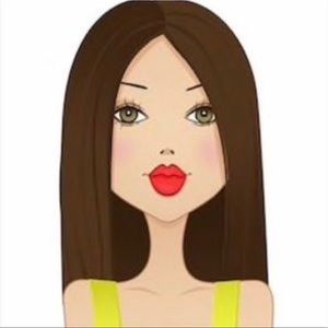 Meet your Posher, Nikki
